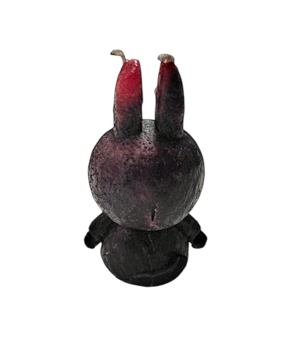 HOPEWORLD - LABU CANDLE / LAVA ONLINE STORE PAGE | ホープワールド - ラブ キャンドル / ラヴァ オンラインストアページ 商品画像