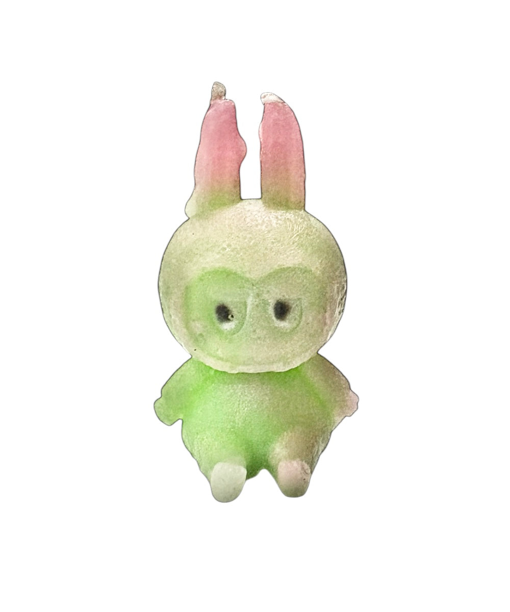 HOPEWORLD - LABU CANDLE / GIRL ONLINE STORE PAGE | ホープワールド - ラブ キャンドル / ガール オンラインストアページ 商品画像