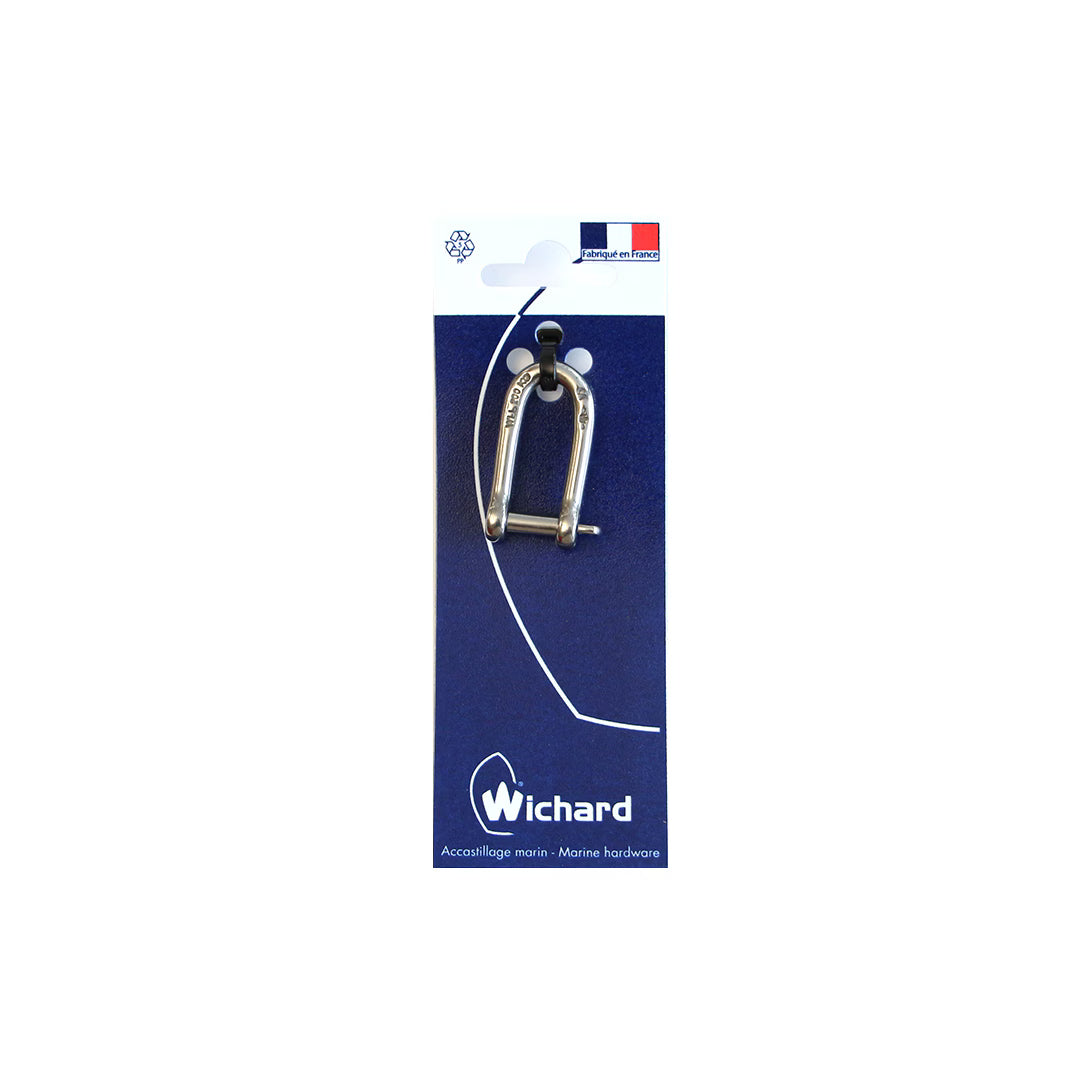 Wichard - Long Shackle "L"