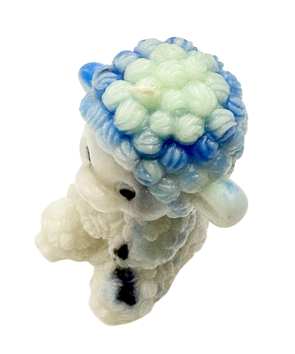 Limited Edition アンヒョソプ 韓国限定キャンドル Limited Edition アンヒョソプ 韓国限定キャンドル 【公式通販】