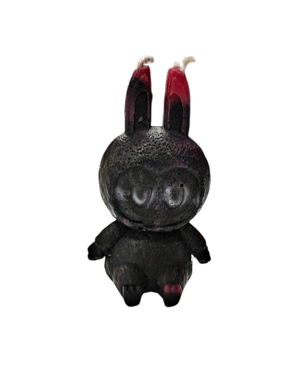 HOPEWORLD - LABU CANDLE / LAVA ONLINE STORE PAGE | ホープワールド - ラブ キャンドル / ラヴァ オンラインストアページ 商品画像