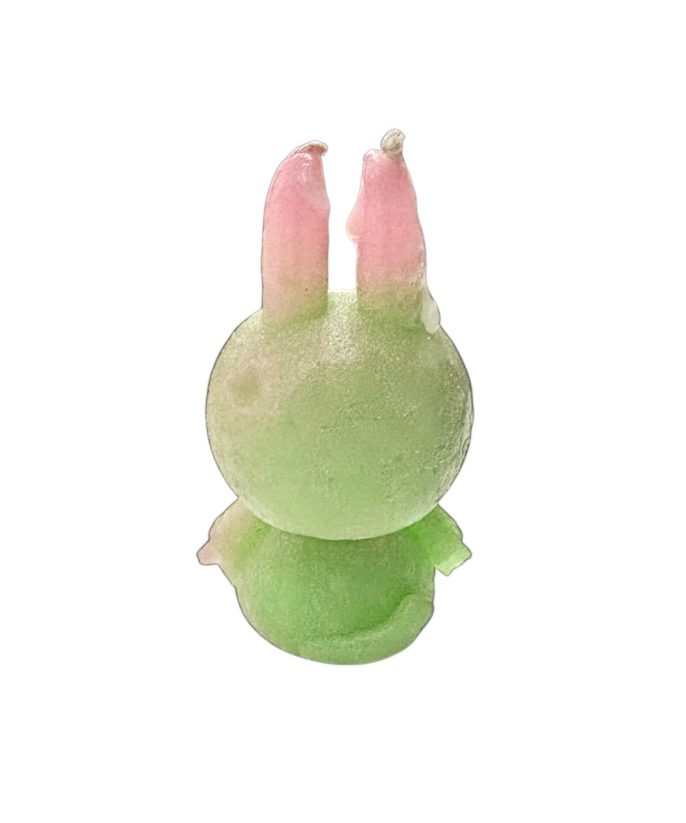 HOPEWORLD - LABU CANDLE / GIRL ONLINE STORE PAGE | ホープワールド - ラブ キャンドル / ガール オンラインストアページ 商品画像