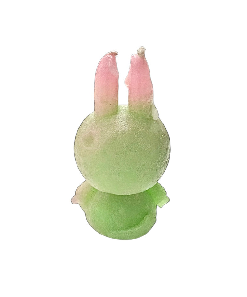 HOPEWORLD - LABU CANDLE / GIRL ONLINE STORE PAGE | ホープワールド - ラブ キャンドル / ガール オンラインストアページ 商品画像