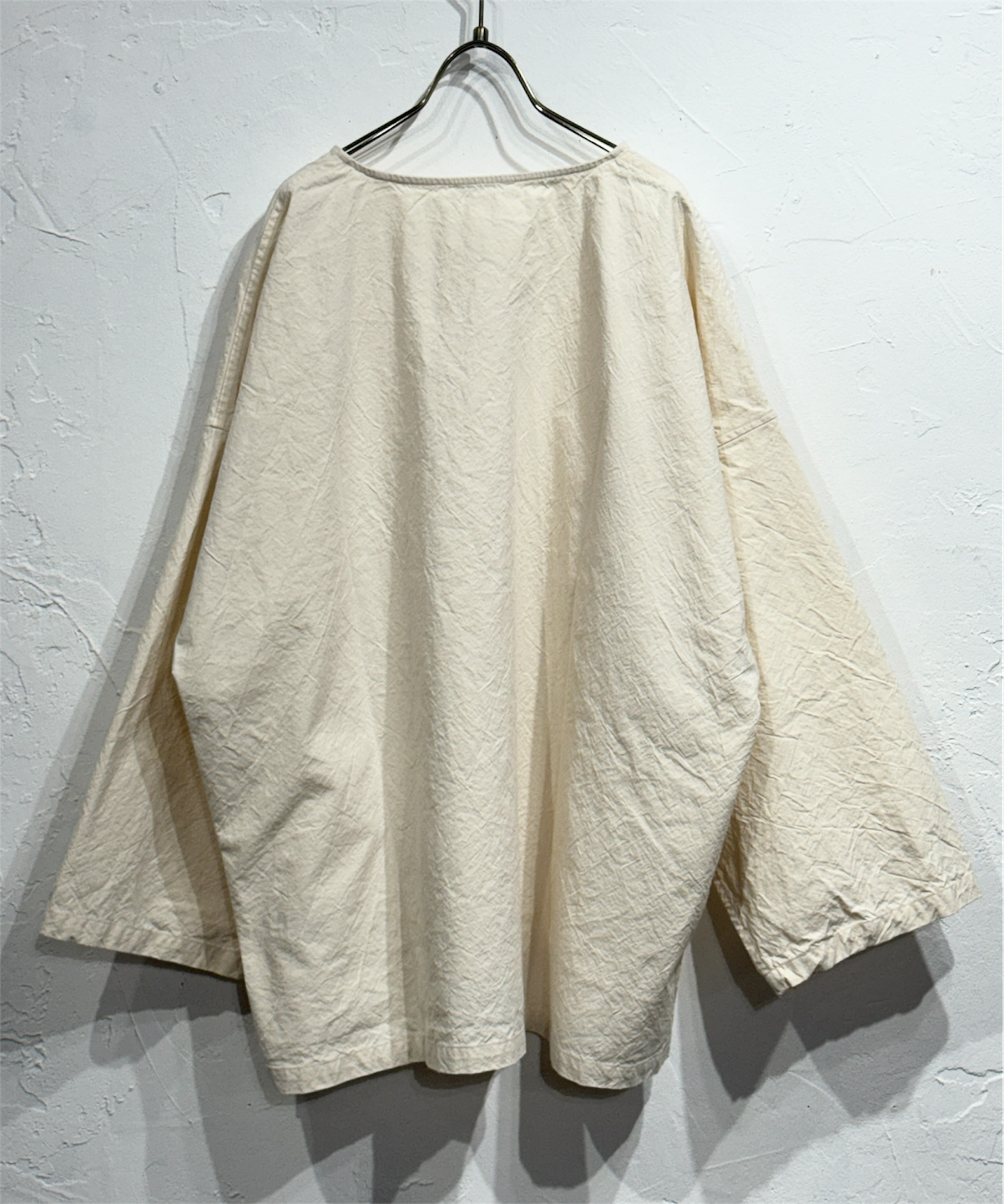 SONO - SHELDON shirts