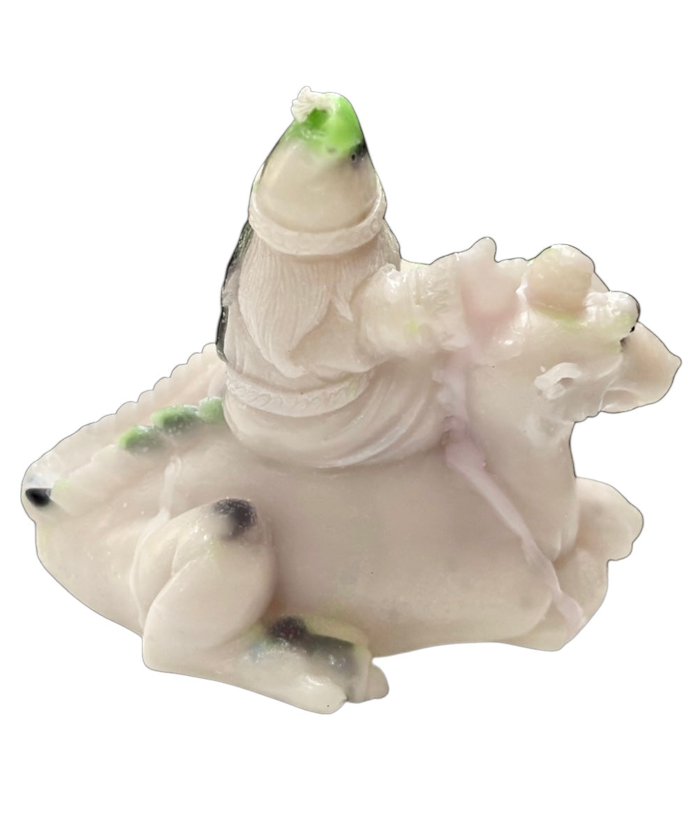 HOPEWORLD - DRAGON CANDLE / QUESTMASTER ONLINE STORE PAGE | ホープワールド - ドラゴン キャンドル / クエストマスター オンラインストアページ 商品画像