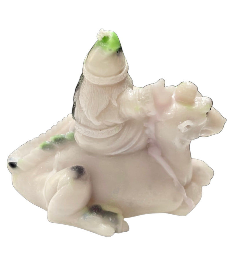 HOPEWORLD - DRAGON CANDLE / QUESTMASTER ONLINE STORE PAGE | ホープワールド - ドラゴン キャンドル / クエストマスター オンラインストアページ 商品画像