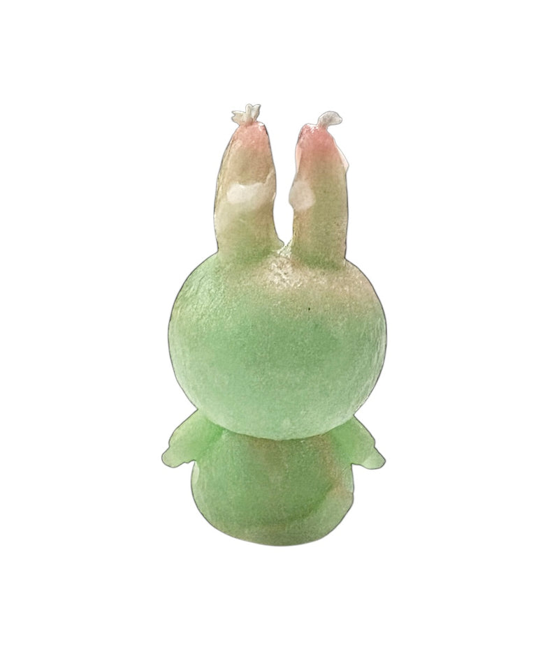 HOPEWORLD - LABU CANDLE / GIRL ONLINE STORE PAGE | ホープワールド - ラブ キャンドル / ガール オンラインストアページ 商品画像