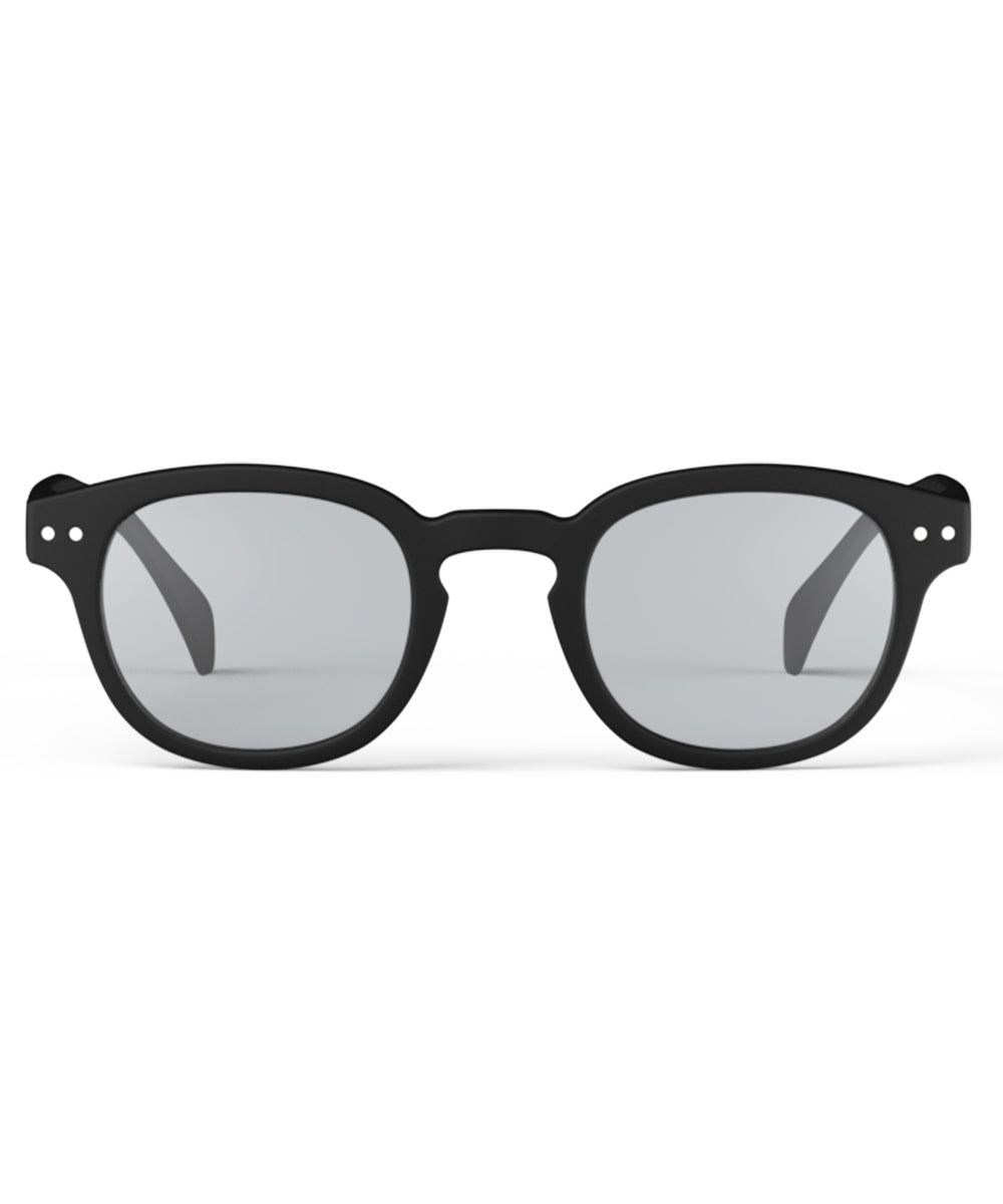 IZIPIZI - SUN LIGHTCOLOR #C  ONLINE STORE PAGE | イジピジ - サン ライトカラー シー オンライン ストア ページ
 商品画像