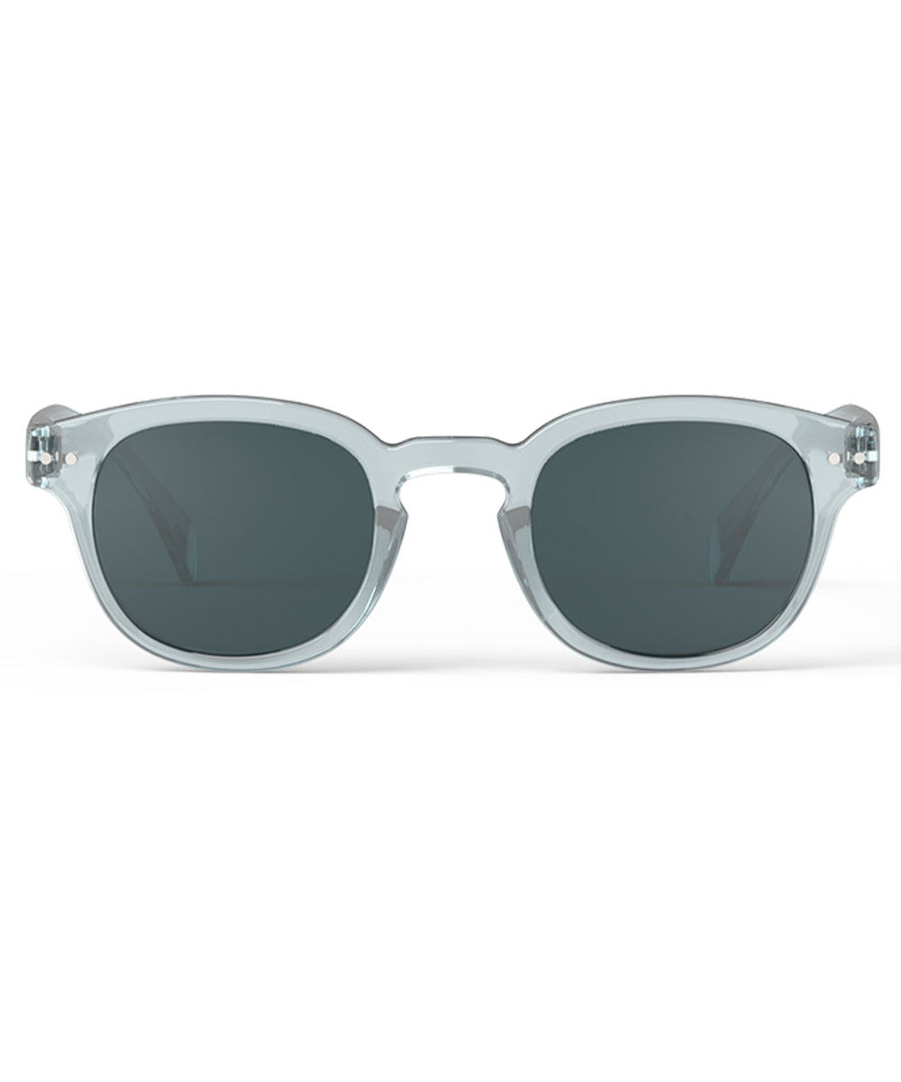 IZIPIZI - SUN #C  ONLINE STORE PAGE | イジピジ - サン シー オンライン ストア ページ
 商品画像