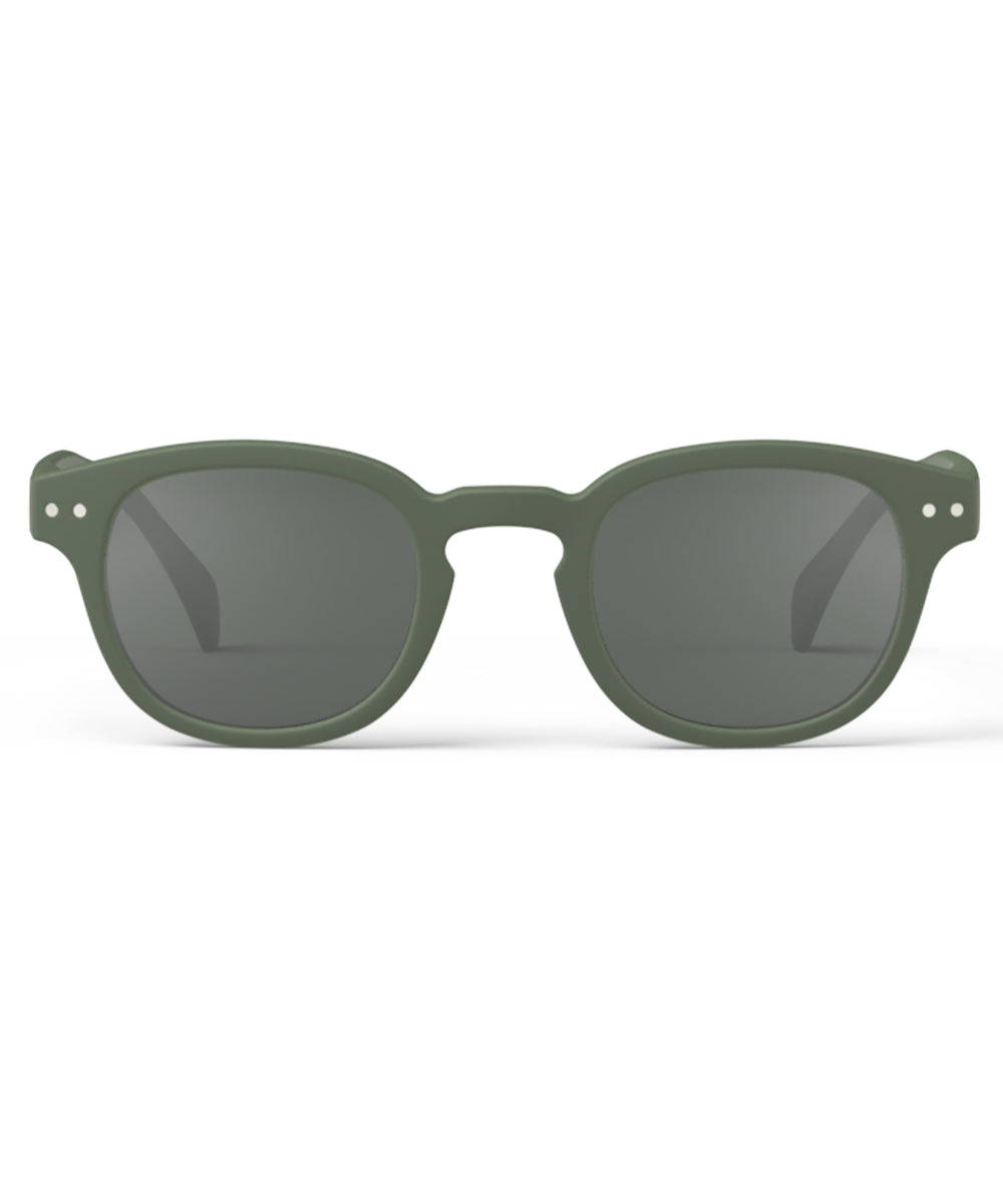 IZIPIZI - SUN #C  ONLINE STORE PAGE | イジピジ - サン シー オンライン ストア ページ
 商品画像