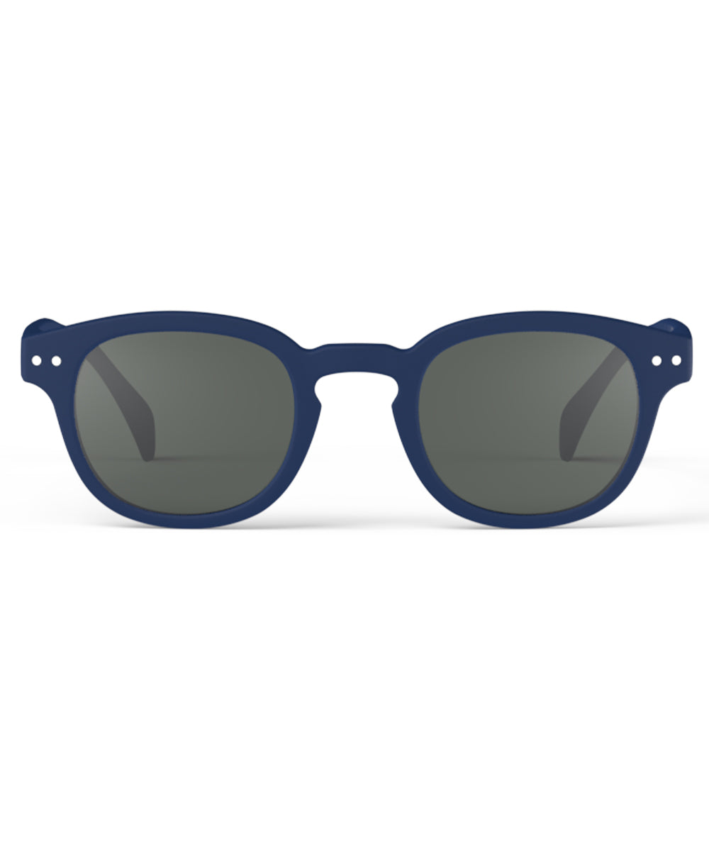 IZIPIZI - SUN #C  ONLINE STORE PAGE | イジピジ - サン シー オンライン ストア ページ
 商品画像