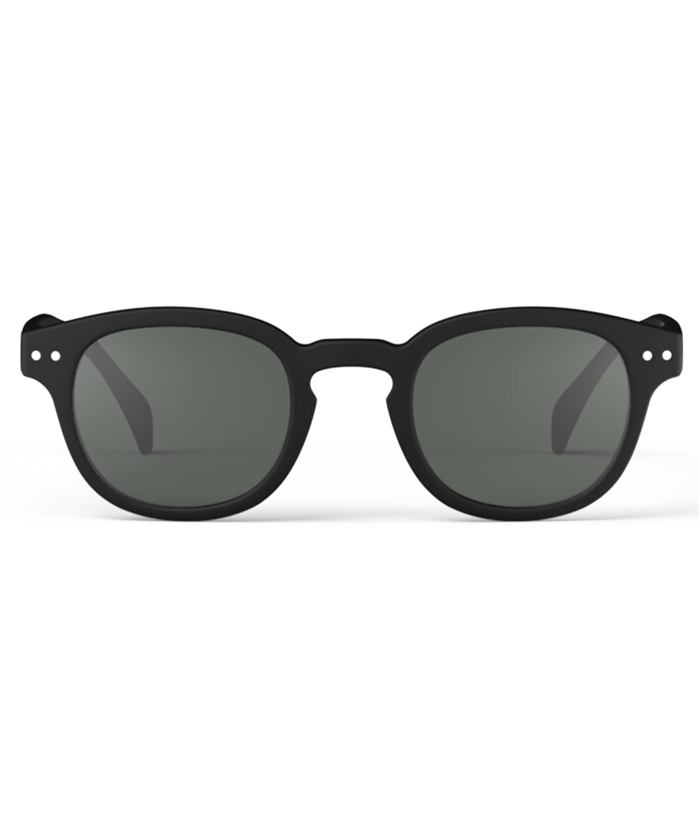 IZIPIZI - SUN #C  ONLINE STORE PAGE | イジピジ - サン シー オンライン ストア ページ
 商品画像