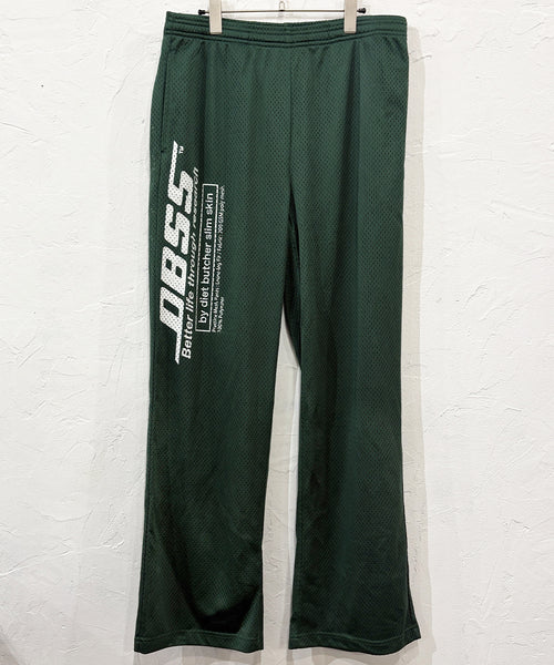 DIET BUTCHER SLIM SKIN スウェットパンツ size M DBSS_0005_IMG_8490_grande.jpg?
