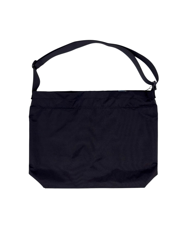 DIET BUTCHER SLIM SKIN - NEO TOKYO EMARGENCY Ⅱ- SHOULDER / BLACK