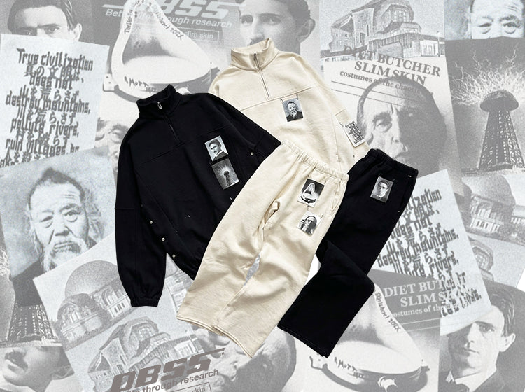 DB&BAR(DBANDBAR) OFFICIAL ONLINE STORE | 中目黒セレクトショップ