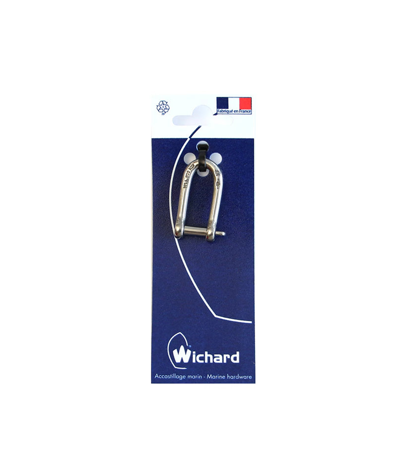 Wichard - Long Shackle "S"
