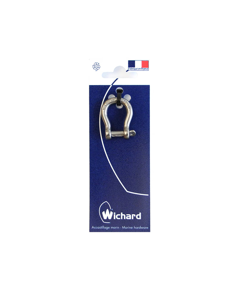 Wichard - Bow Shackle "S"