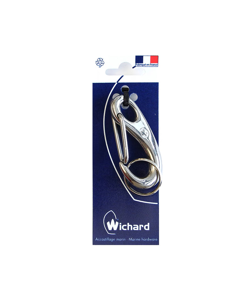 Wichard - Sailor Carabiner "L"