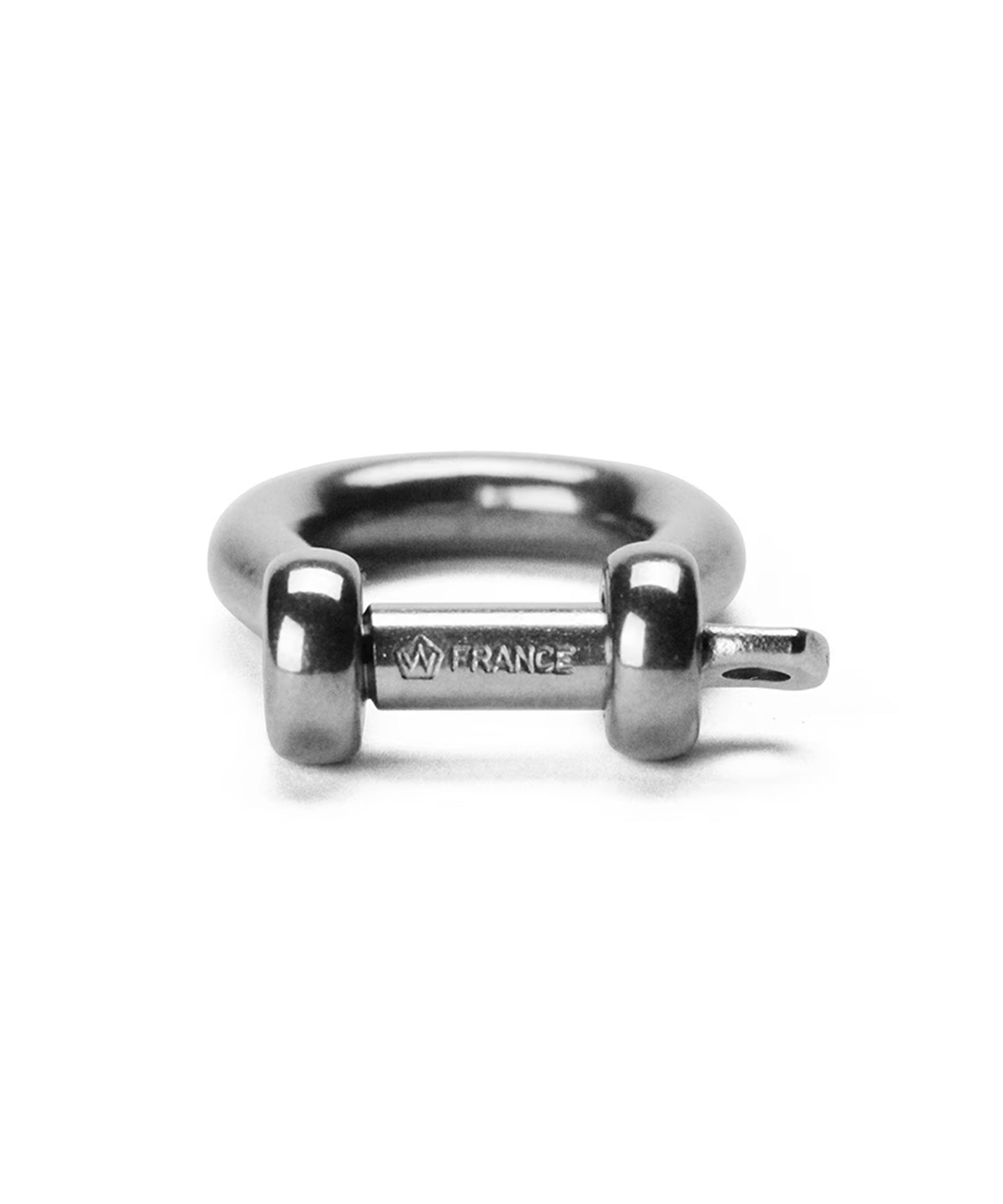Wichard - Bow Shackle "L"
