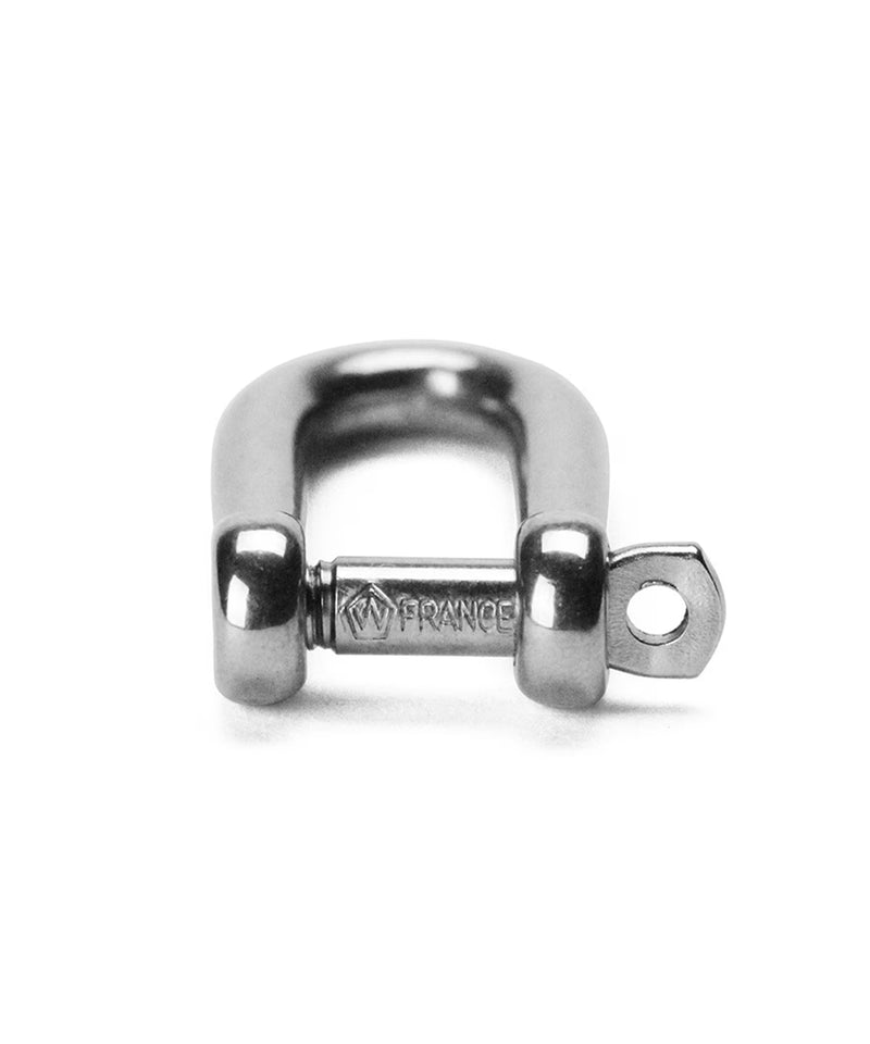 Wichard - Long Shackle "L"