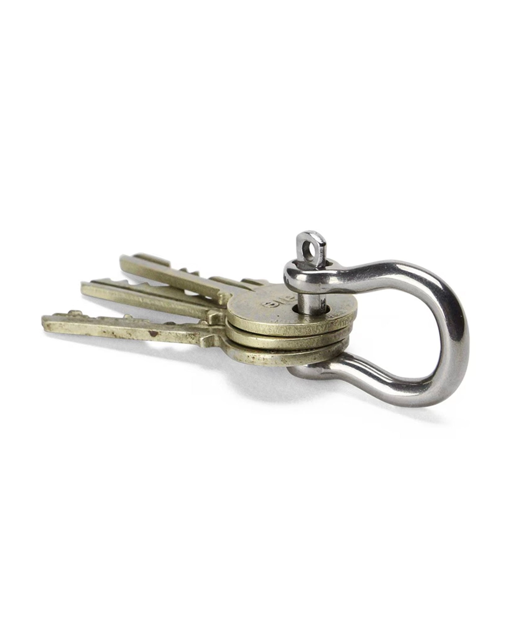 Wichard - Bow Shackle "L"