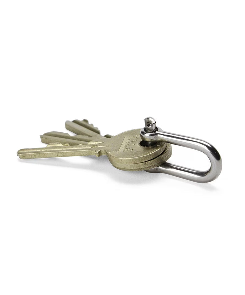Wichard - Long Shackle "S"