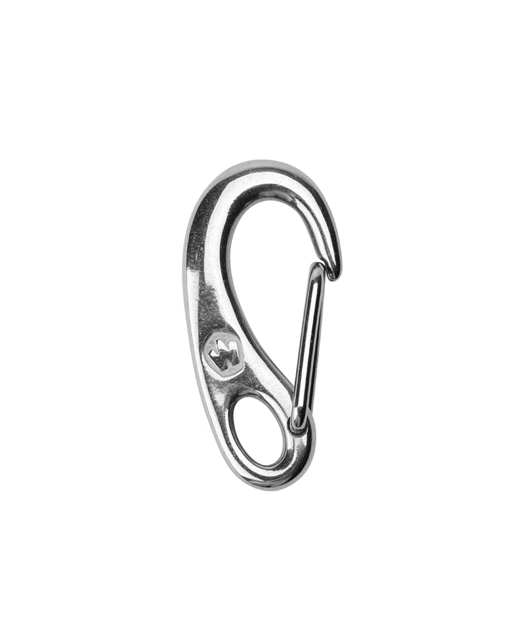 Wichard - Sailor Carabiner "L"