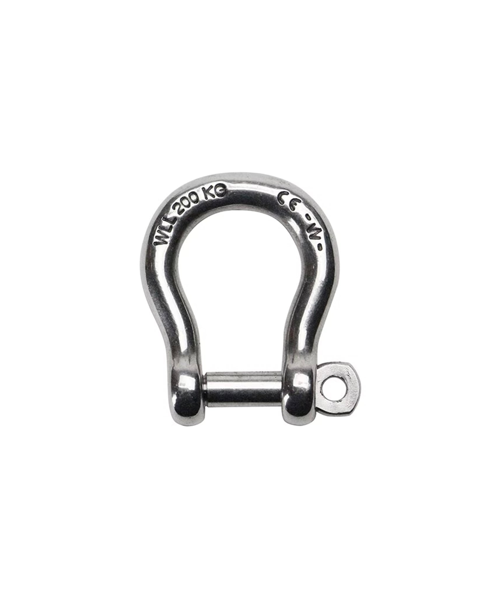 Wichard - Bow Shackle "L"