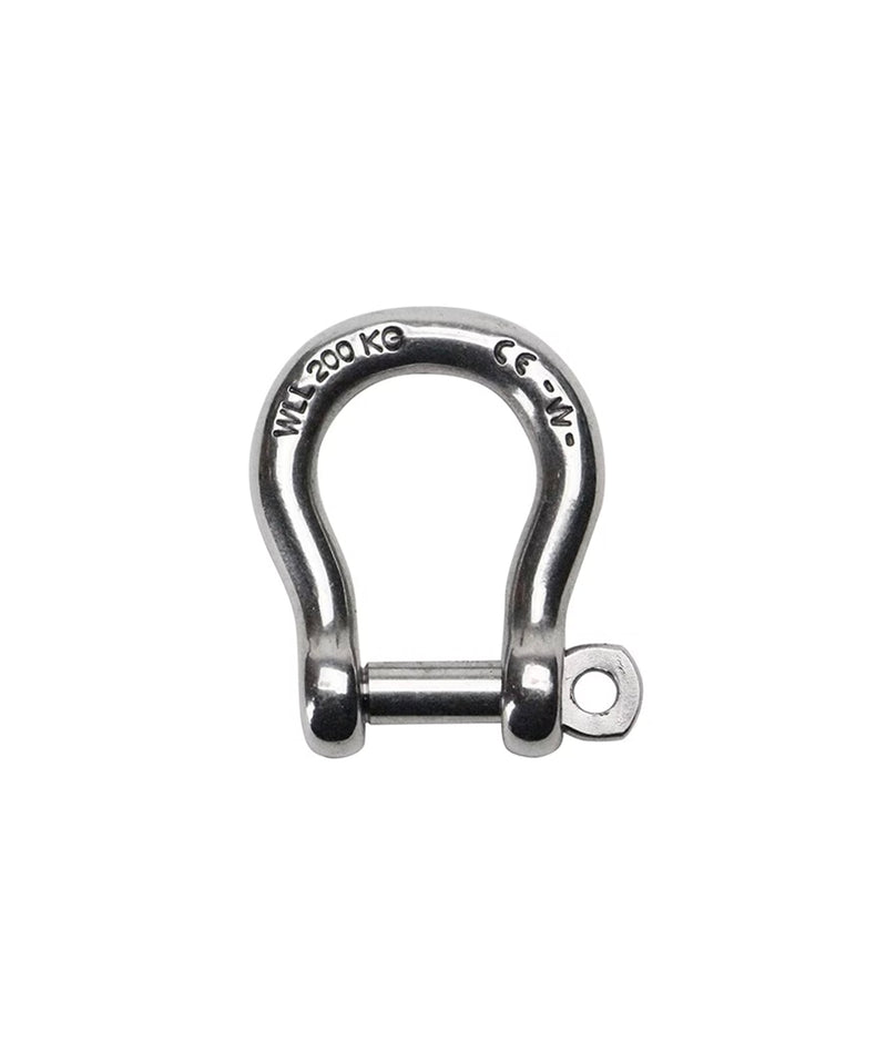 Wichard - Bow Shackle "L"