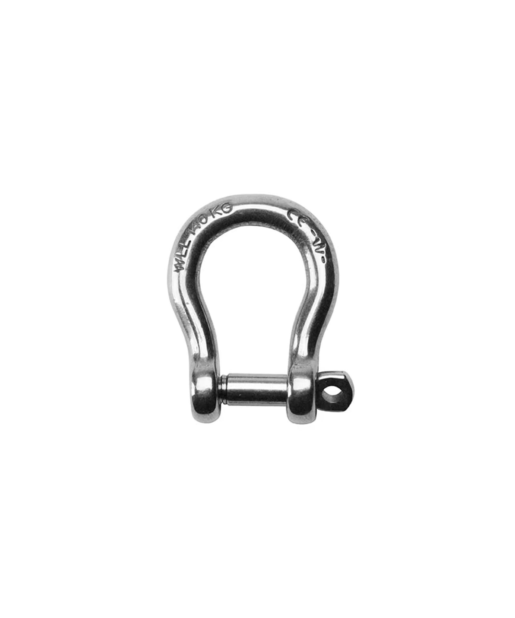 Wichard - Bow Shackle "S"