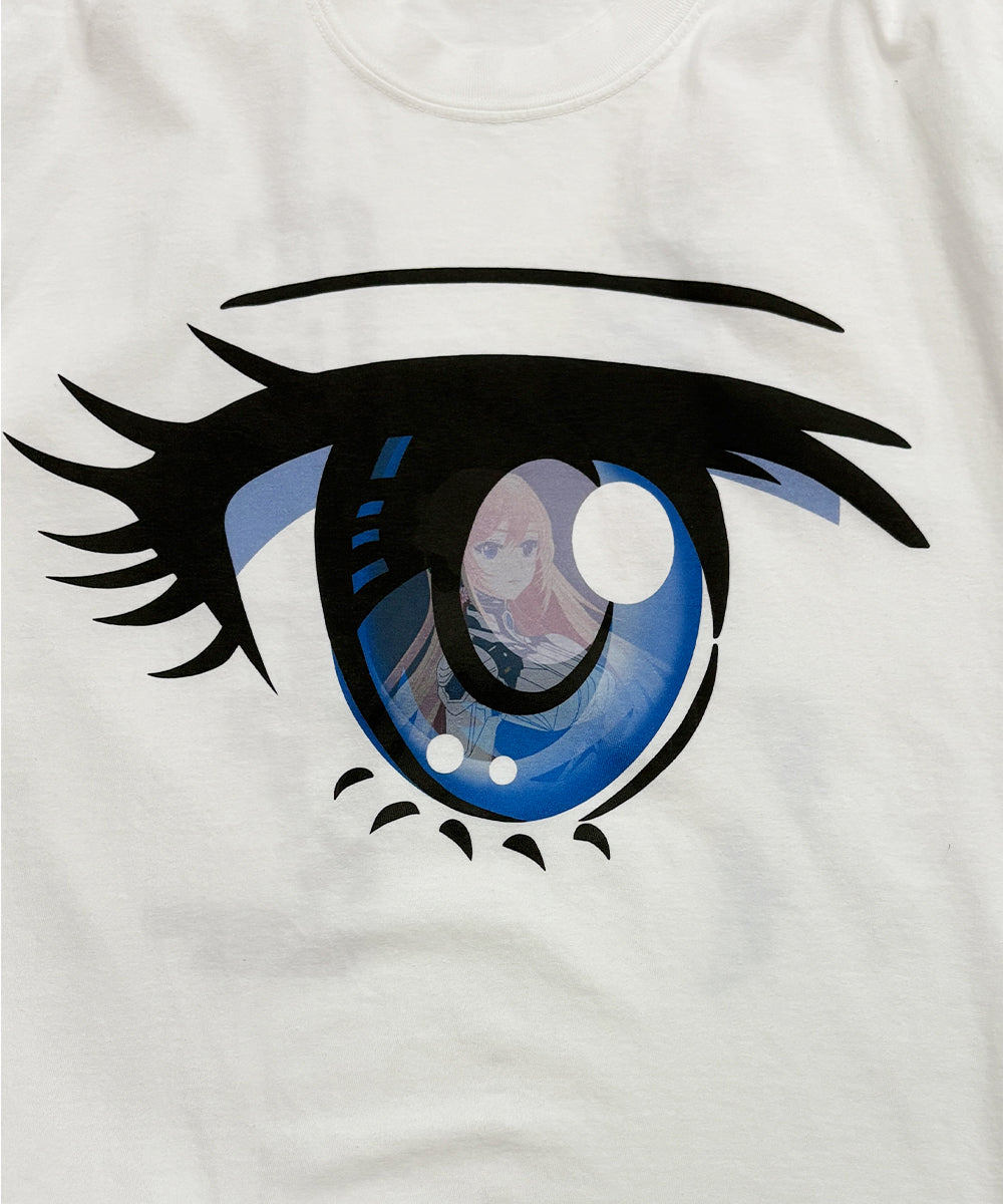 DB&BAR OFFICIAL ONLINE STORE｜中目黒セレクトショップ
