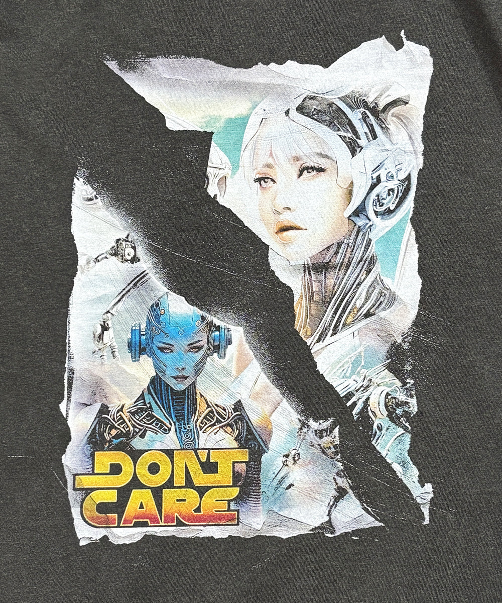 DB&BAR OFFICIAL ONLINE STORE｜中目黒セレクトショップ