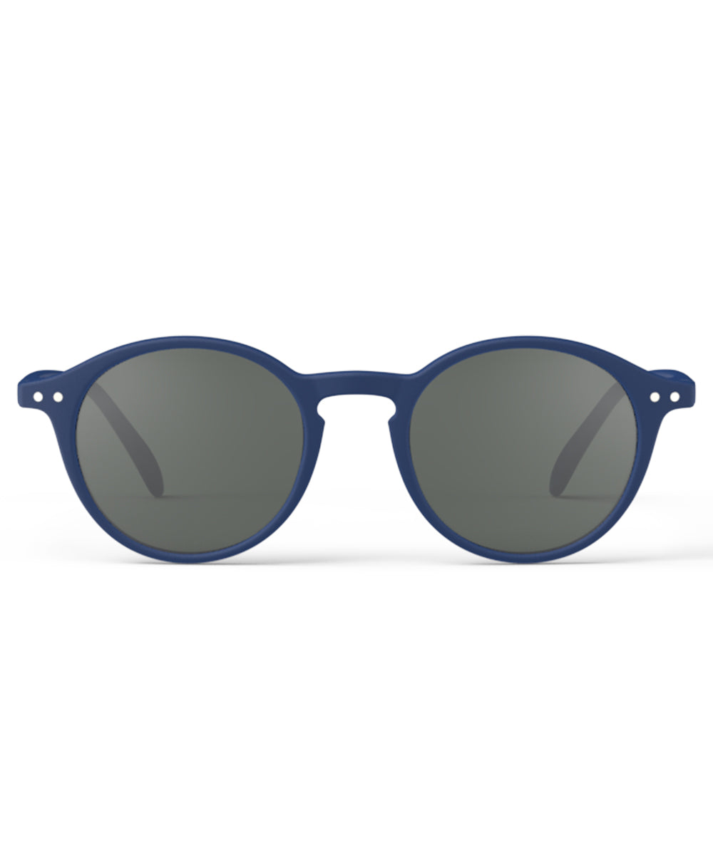 IZIPIZI - SUN #D  ONLINE STORE PAGE | イジピジ - サン ディー オンライン ストア ページ
 商品画像