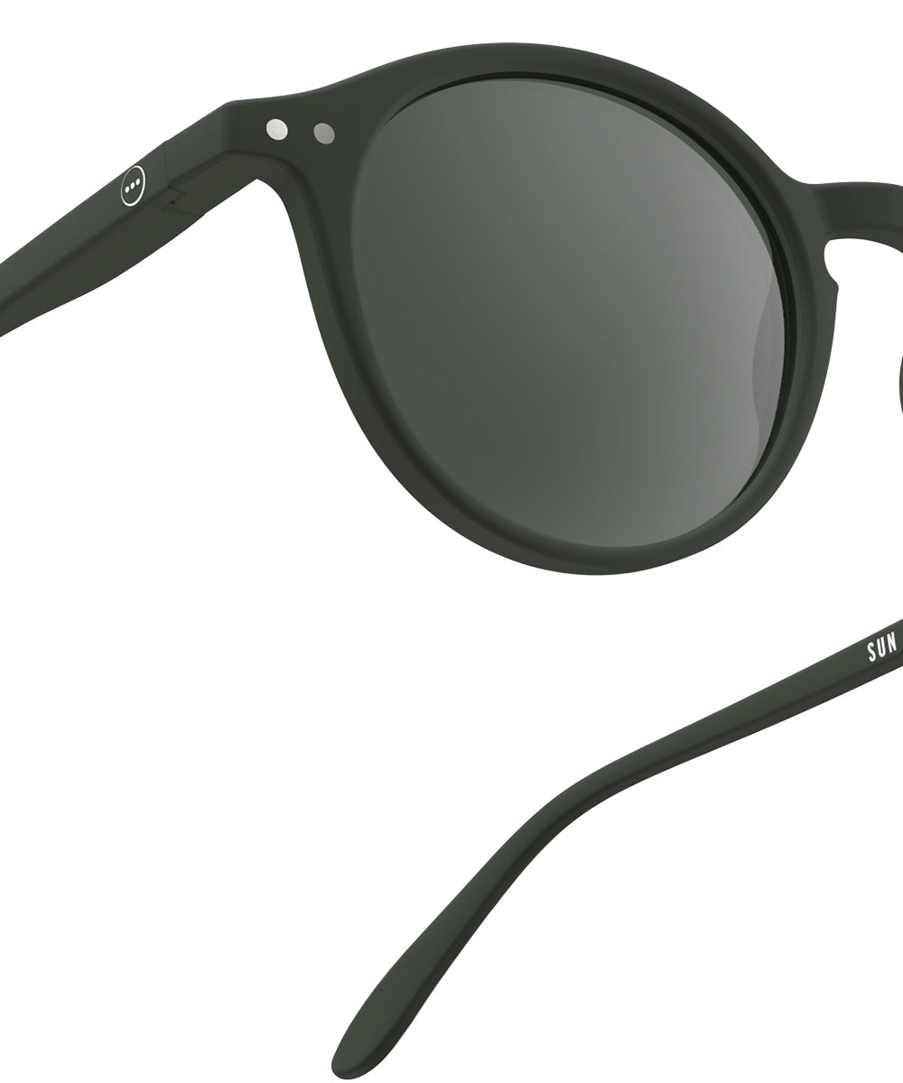 IZIPIZI - SUN #D  ONLINE STORE PAGE | イジピジ - サン ディー オンライン ストア ページ
 商品画像
