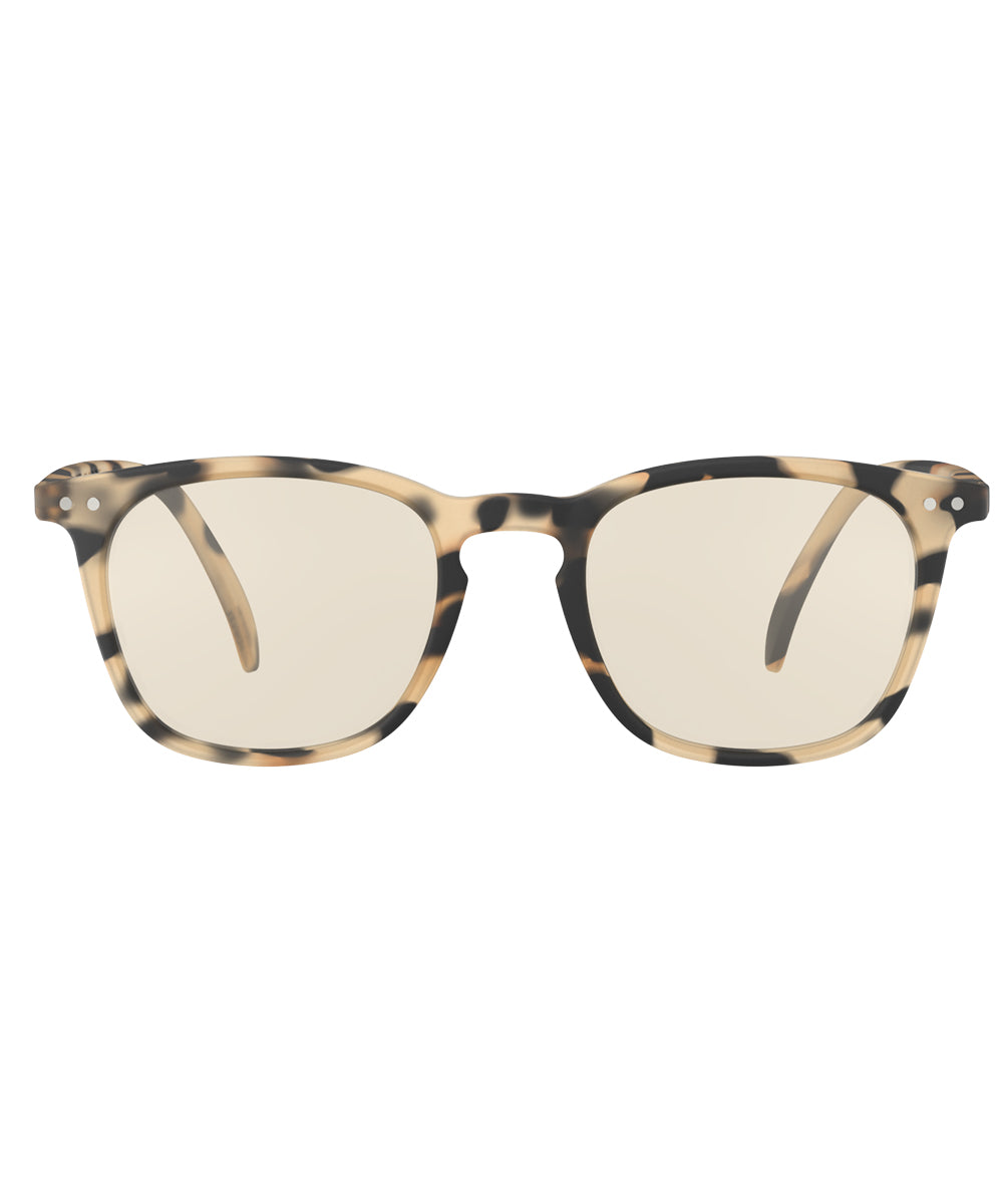 IZIPIZI - SUN LIGHTCOLOR  #E