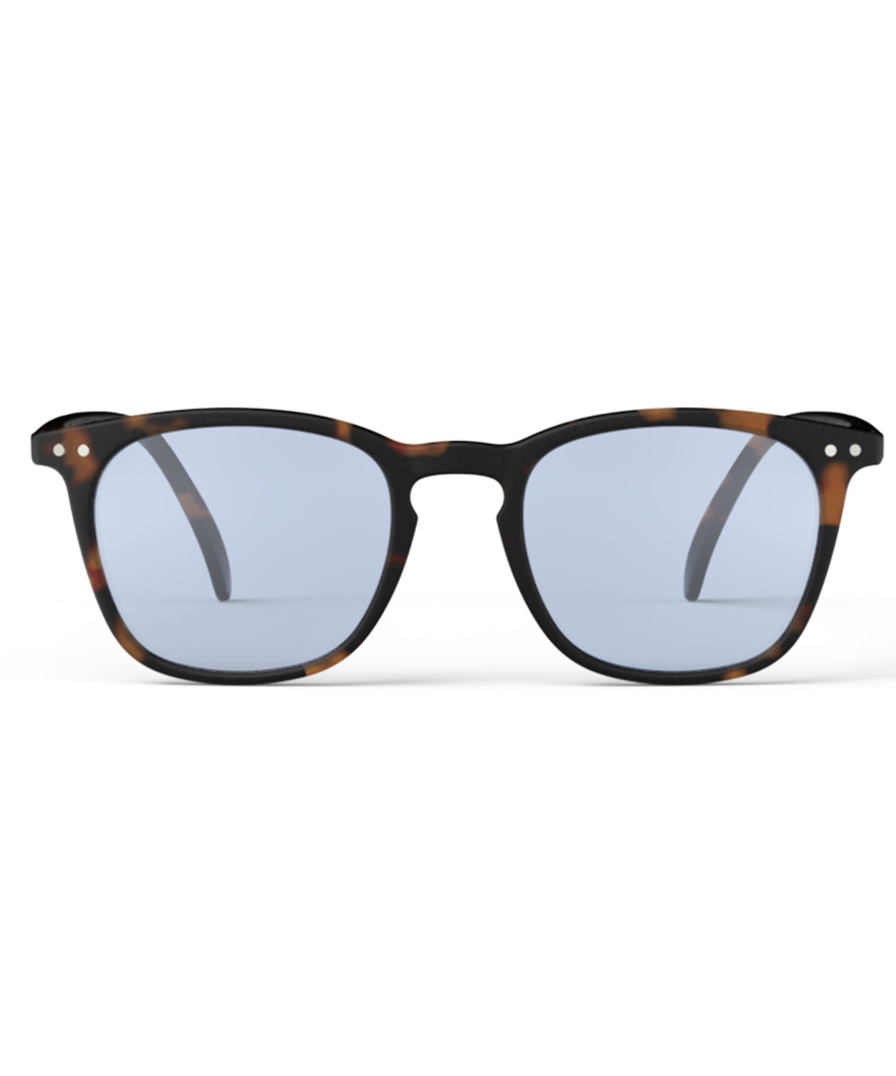 IZIPIZI - SUN LIGHTCOLOR  #E