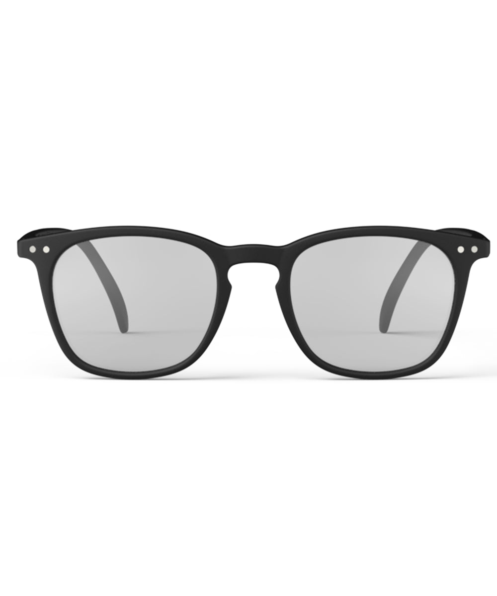 IZIPIZI - SUN LIGHTCOLOR  #E