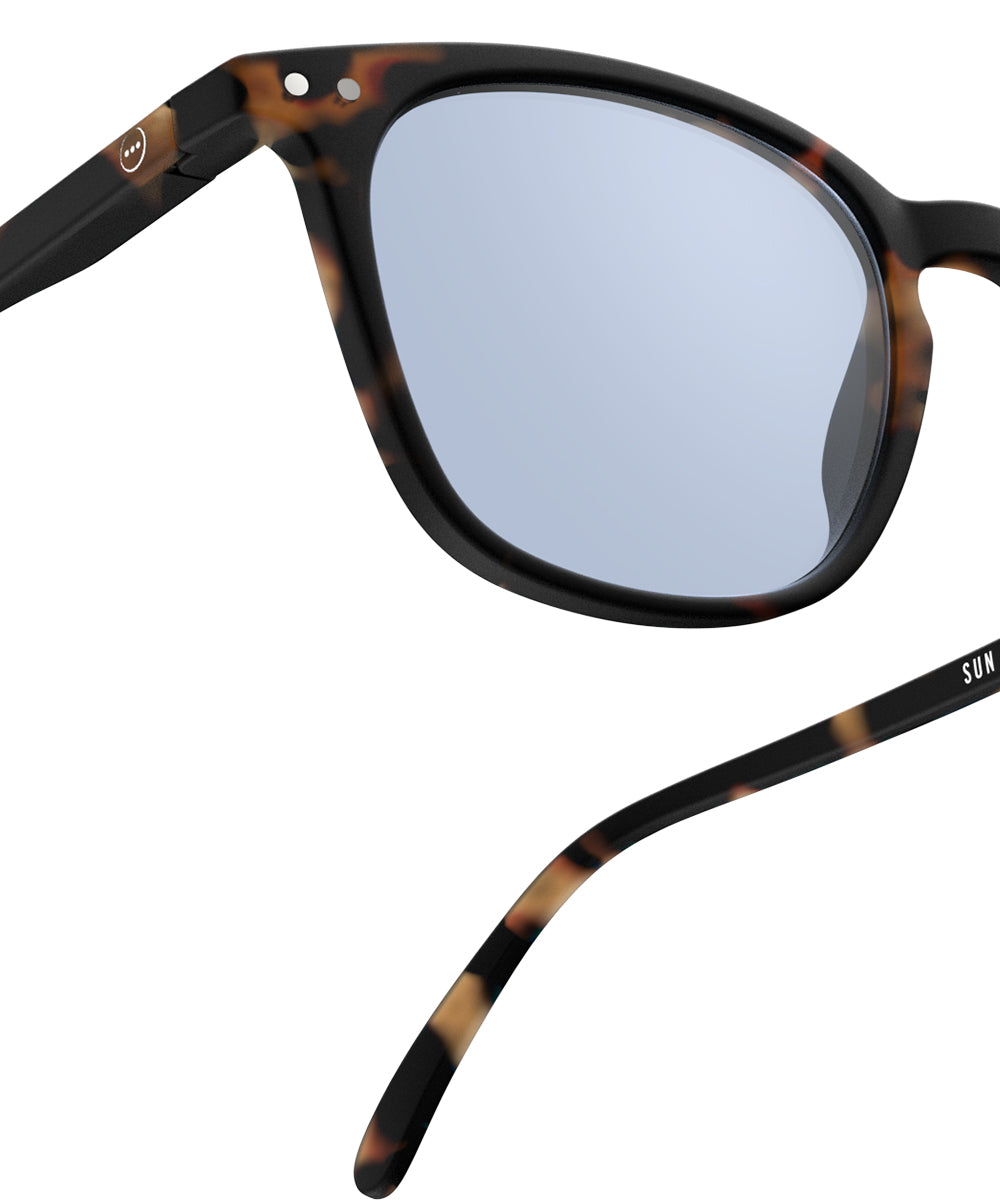 IZIPIZI - SUN LIGHTCOLOR  #E