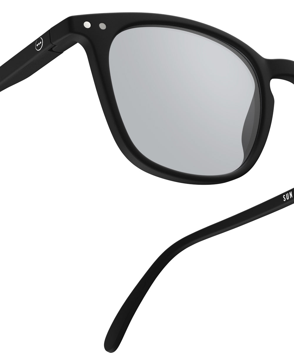 IZIPIZI - SUN LIGHTCOLOR  #E