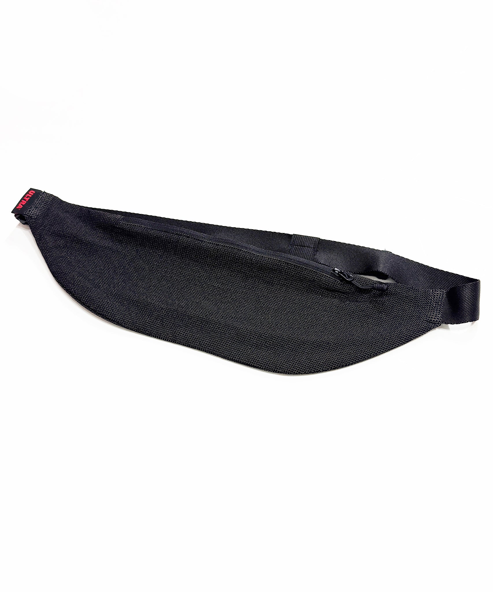 ES.1 - ULTRA WAIST BAG / BLACK ONLINE STORE PAGE | エスアイ - ウルトラ ウエスト バッグ ブラック オンラインストアページ
税込10,000円以上のお買い物は送料無料
中目黒セレクトショップ 商品画像