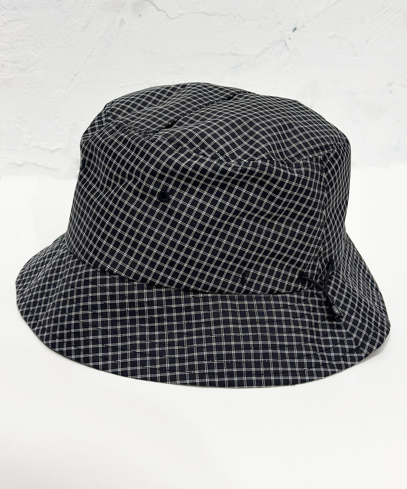 ES.1 - ULTRA HAT / BLACK×WHITE ONLINE STORE PAGE | エスアイ - ウルトラ ハット ブラック ホワイト オンラインストアページ
税込10,000円以上のお買い物は送料無料
中目黒セレクトショップ 商品画像