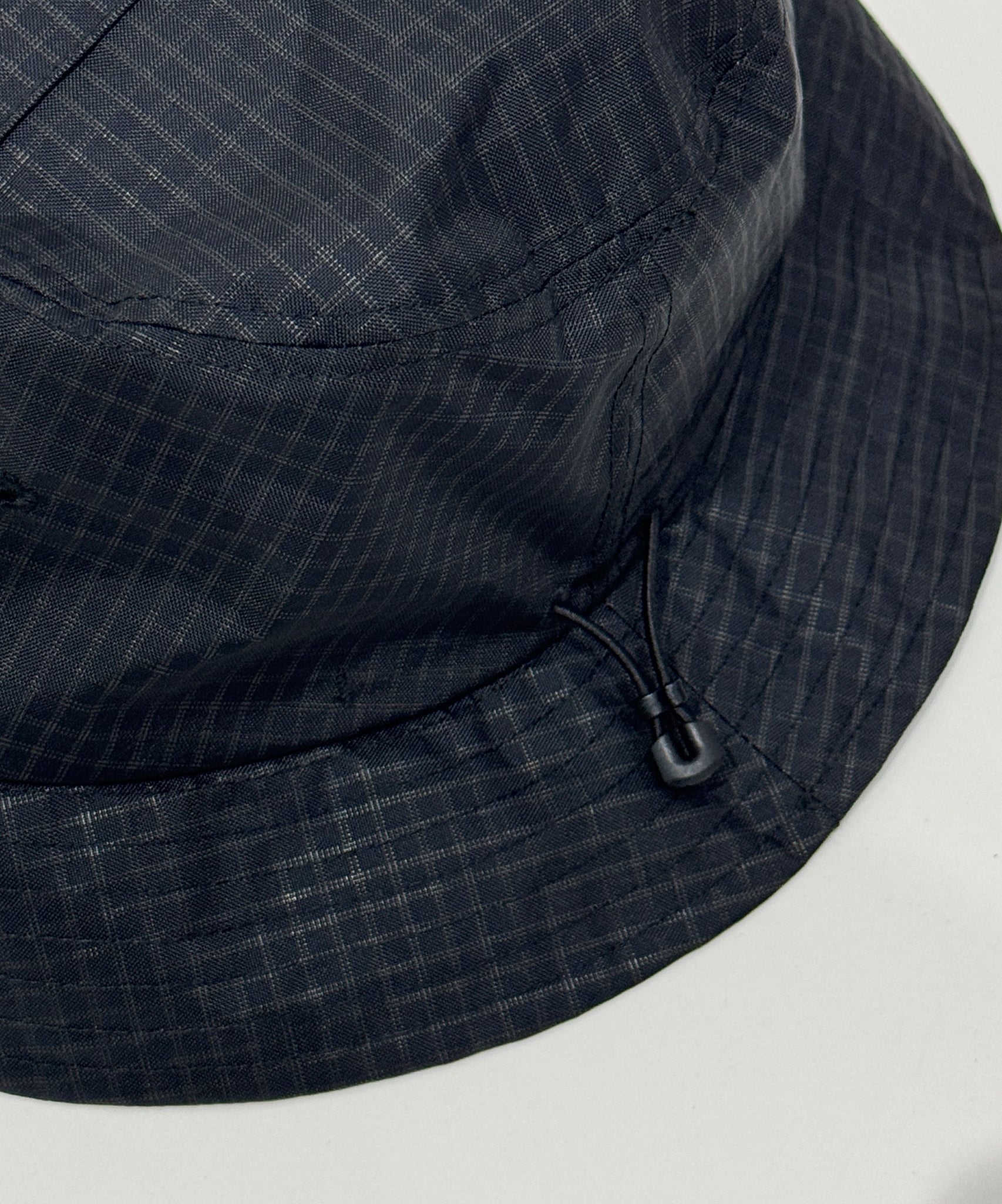 ES.1 - ULTRA HAT / BLACK×GREY ONLINE STORE PAGE | エスアイ - ウルトラ ハット ブラック グレー オンラインストアページ
税込10,000円以上のお買い物は送料無料
中目黒セレクトショップ 商品画像