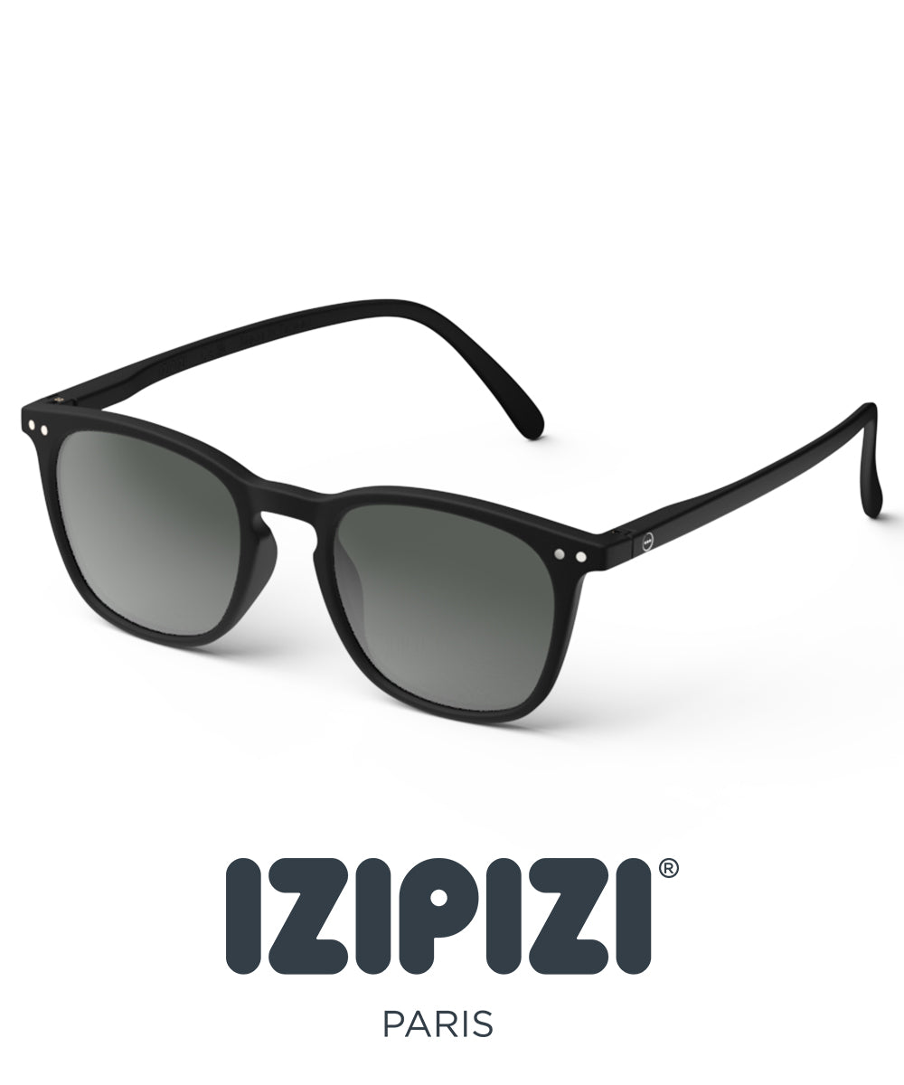 IZIPIZI - SUN  #E