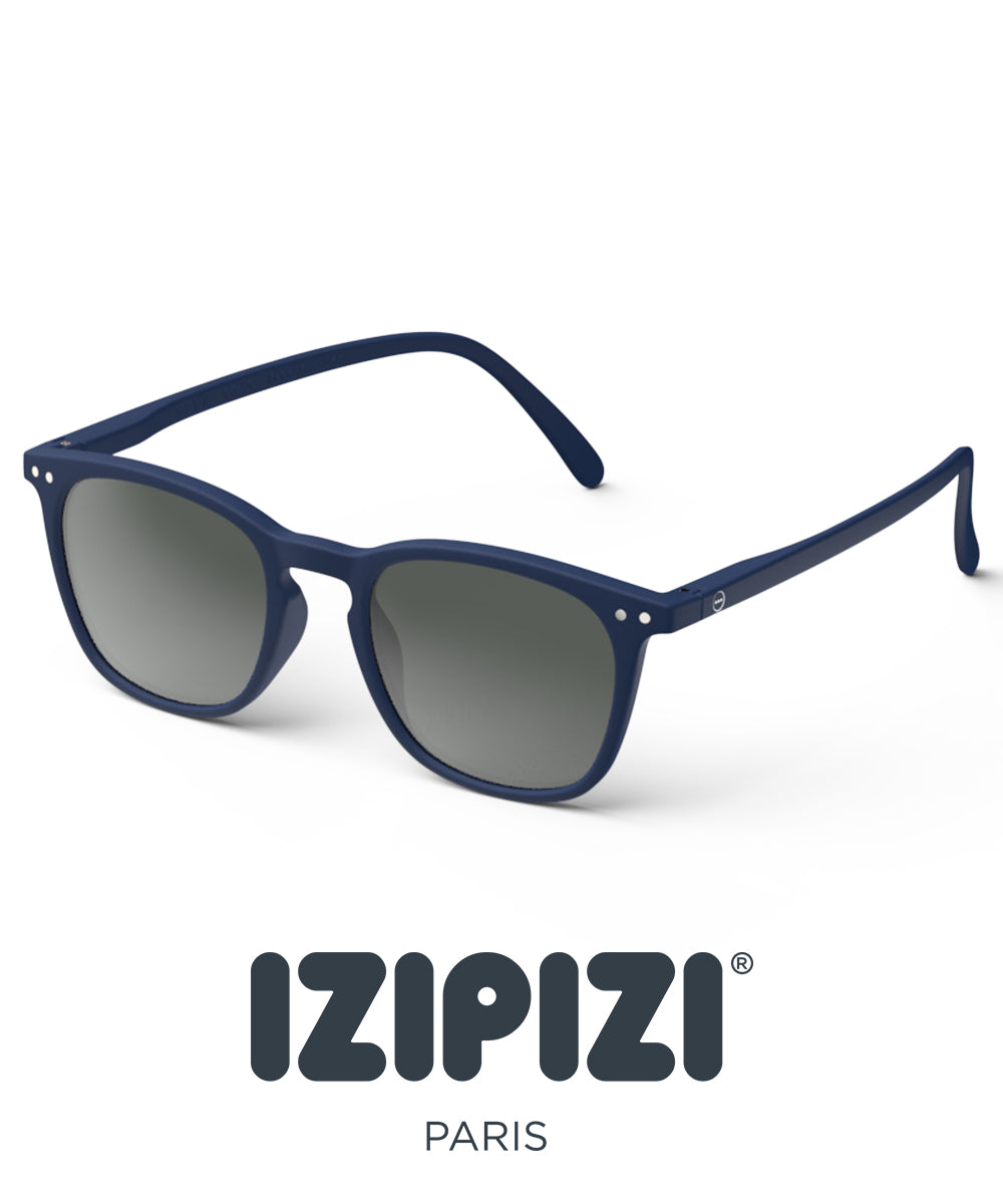 IZIPIZI - SUN  #E