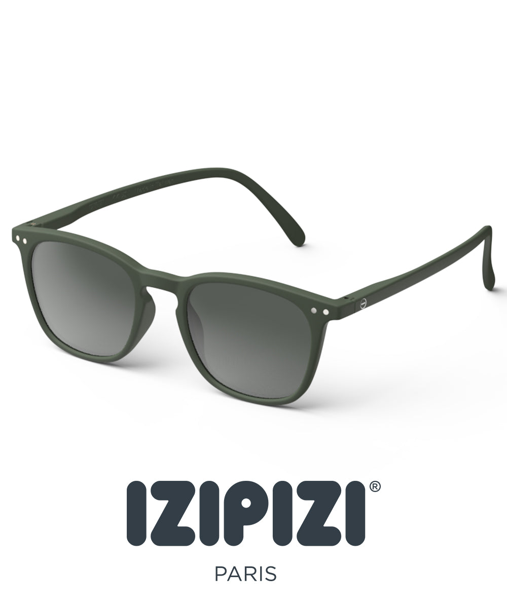 IZIPIZI - SUN  #E