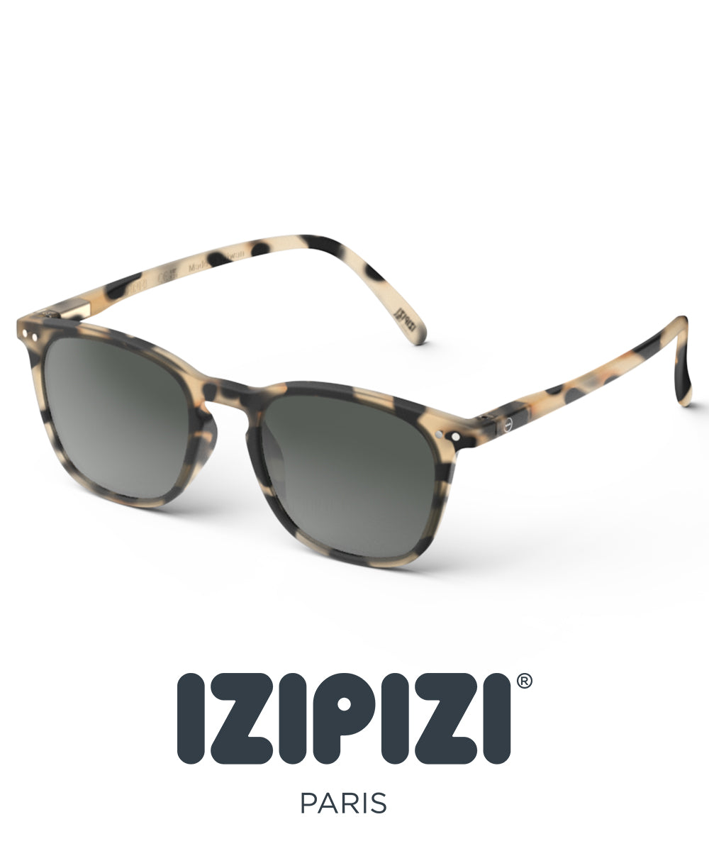 IZIPIZI - SUN  #E
