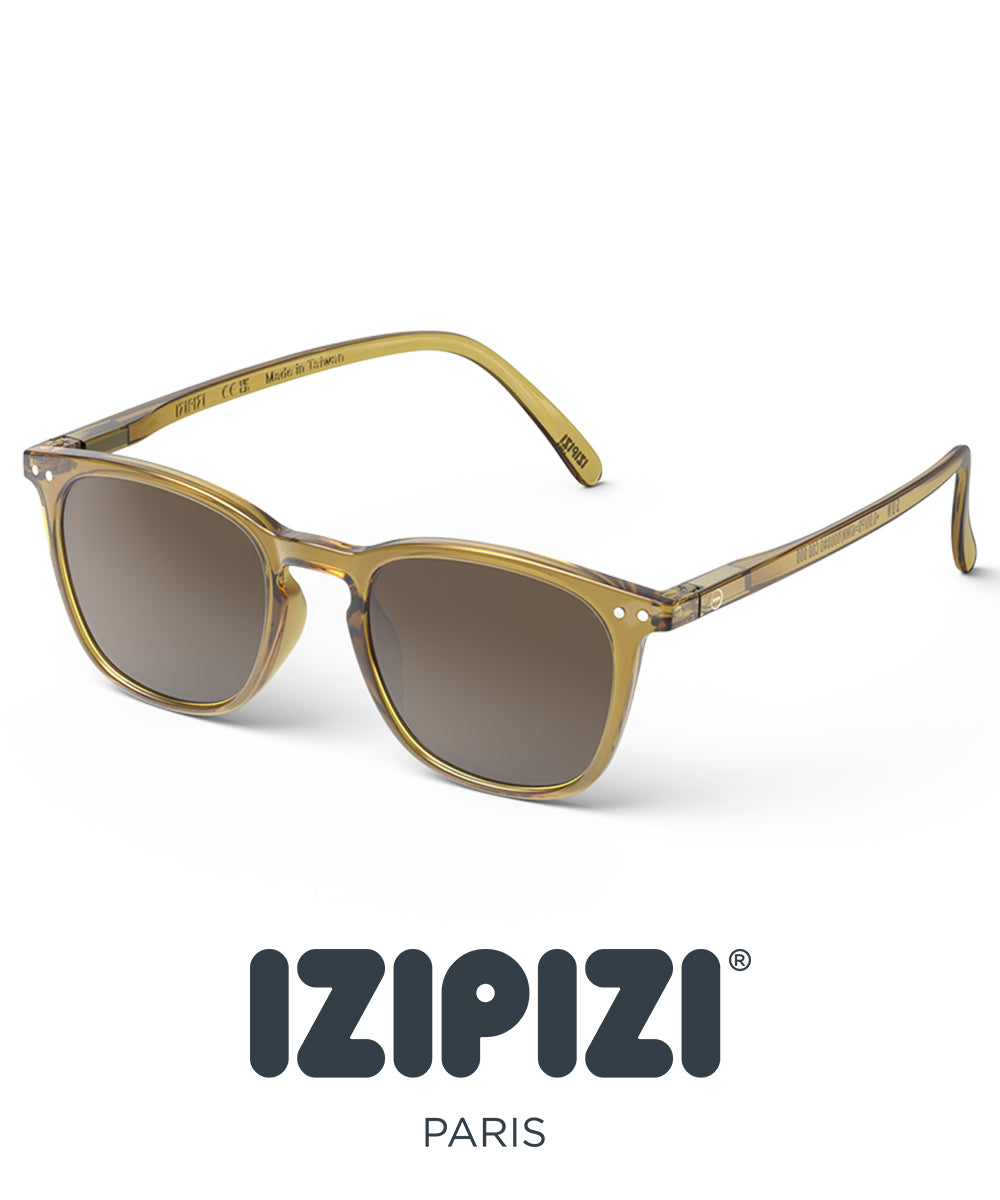 IZIPIZI - SUN  #E