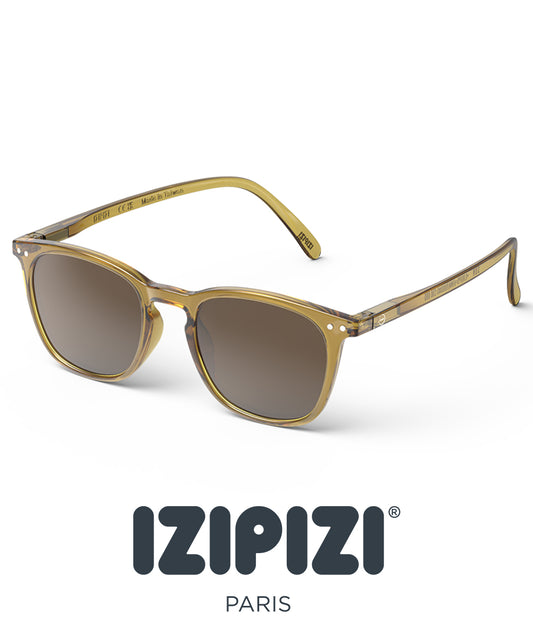 IZIPIZI - SUN  #E