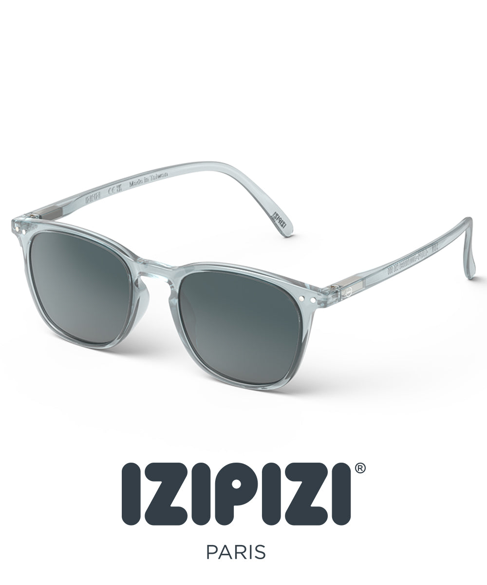 IZIPIZI - SUN  #E