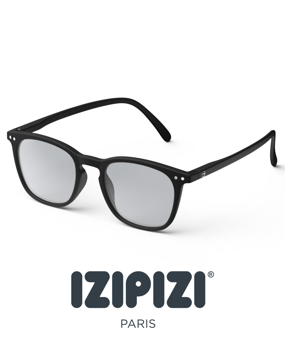 IZIPIZI - SUN LIGHTCOLOR  #E